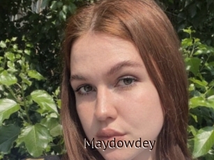 Maydowdey