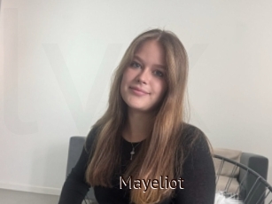 Mayeliot