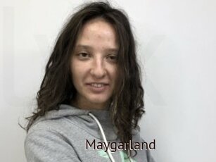 Maygarland