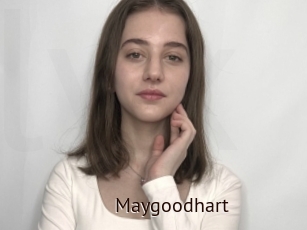 Maygoodhart