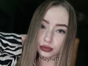 Mayhatt