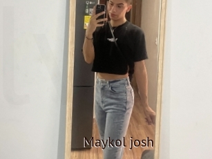 Maykol_josh