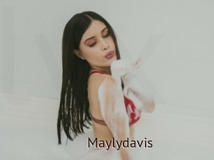 Maylydavis