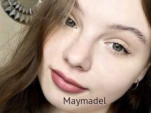 Maymadel