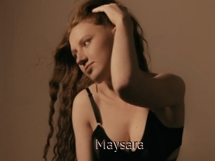 Maysara