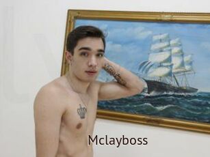 Mclayboss