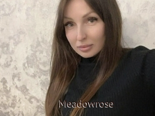 Meadowrose