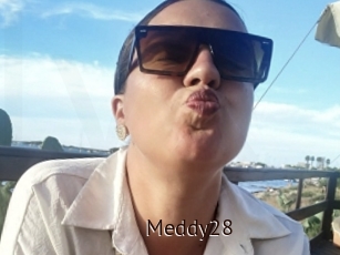 Meddy28