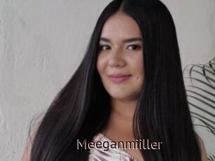 Meeganmiiller