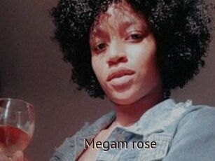 Megam_rose