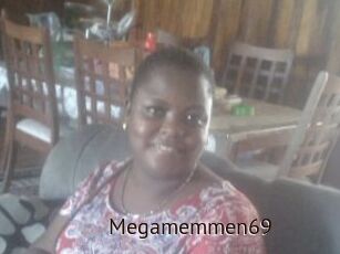 Megamemmen69