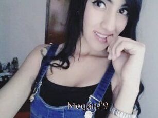 Megan19