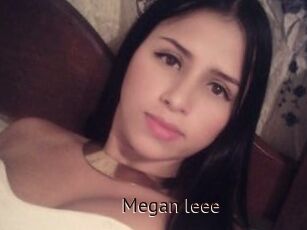 Megan_leee