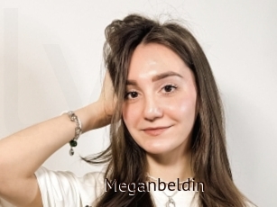 Meganbeldin