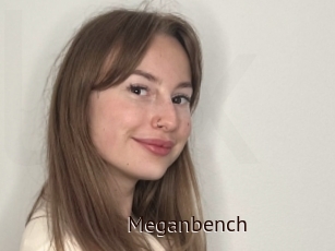 Meganbench