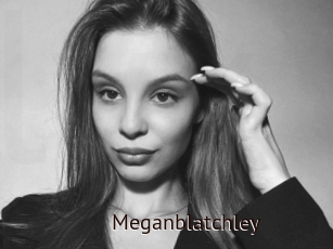 Meganblatchley