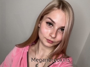 Meganbrookins