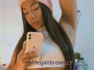 Meganbrown19