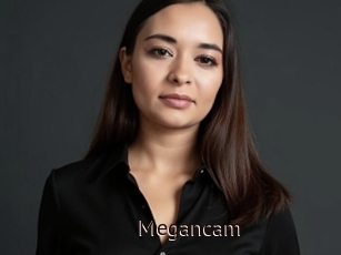 Megancam