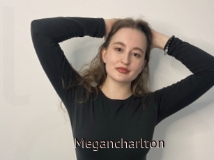 Megancharlton