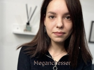 Meganchesser