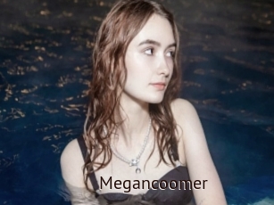 Megancoomer