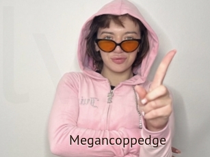 Megancoppedge