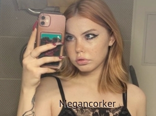 Megancorker