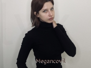 Megancovil