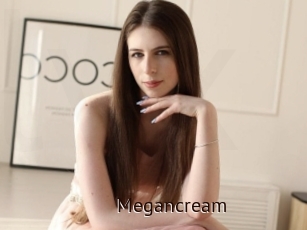 Megancream