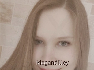 Megandilley