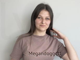 Megandoggett