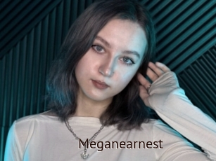 Meganearnest