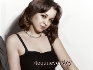 Meganeversley