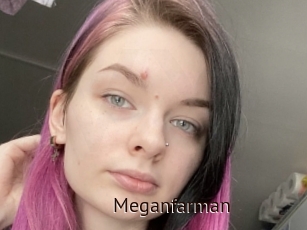 Meganfarman