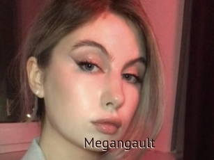 Megangault