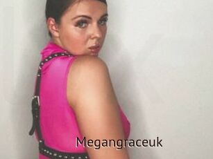 Megangraceuk