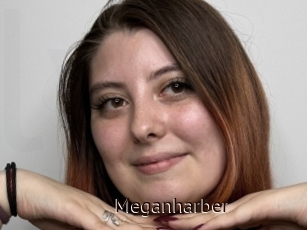 Meganharber