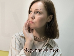 Meganhawkinson