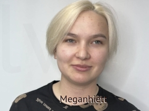 Meganhiett