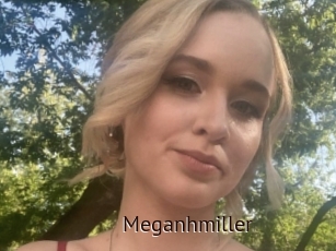 Meganhmiller