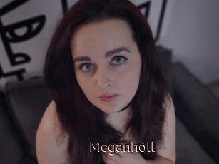 Meganholl