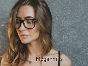 Meganmils