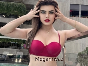 Meganrivaz