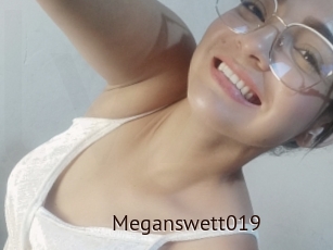 Meganswett019