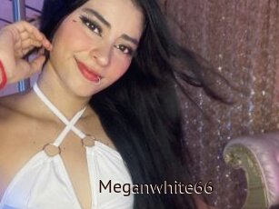 Meganwhite66