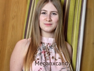 Meganxcandy