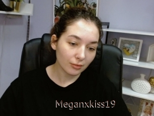 Meganxkiss19