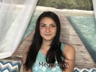 Meggycirce