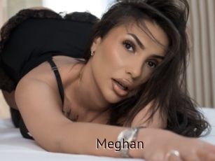 Meghan